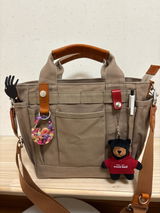せん review photo