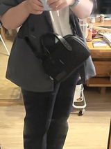 Sato review photo