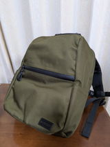 匿名 review photo