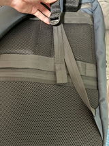 ns review photo
