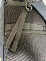 ns review photo