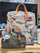 そら review photo