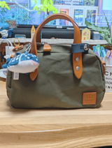 そら review photo