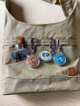 匿名 review photo