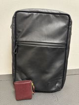匿名 review photo