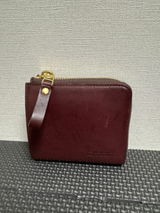 匿名 review photo