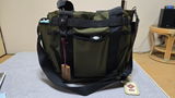 匿名 review photo