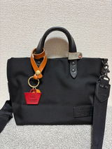 ころぴ review photo