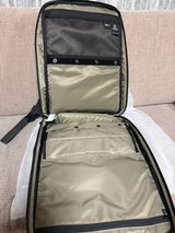 匿名 review photo