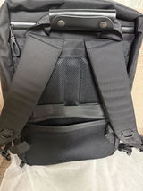 匿名 review photo