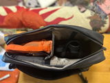 Sato review photo