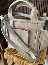 かわら review photo