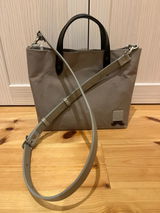 匿名 review photo