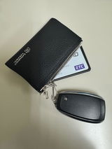 匿名 review photo