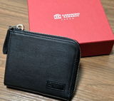 にっしー review photo