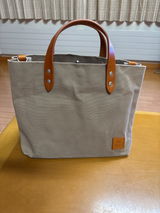 匿名 review photo