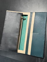 匿名 review photo