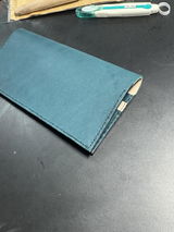 匿名 review photo