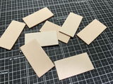 匿名 review photo