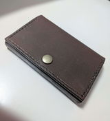 TOMOHIRO KODERA review photo