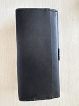 匿名 review photo