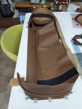 久雄 早水 review photo