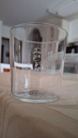 Gianfranco Ramazzotti review photo