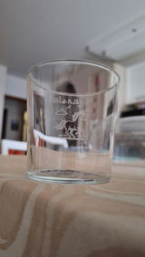 Gianfranco Ramazzotti review photo