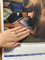 Laura Coats review photo