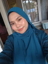 SUFIAH BINTI ZAINAL review photo