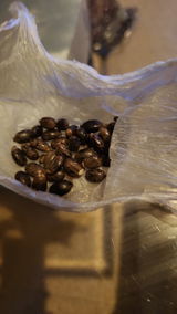 Abessem review photo