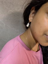 Akshita Mamgain review photo