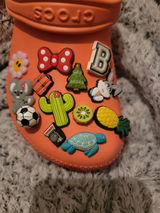 L.A.B. review photo