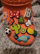 L.A.B. review photo