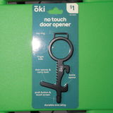 K.D. review photo