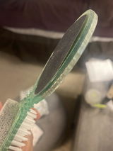 C.C. review photo
