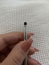 A.A. review photo
