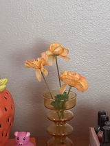 E.G. review photo