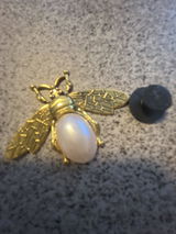 J.V. review photo