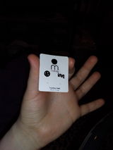 r.s. review photo