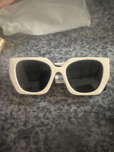 A.C. review photo