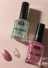A. review photo