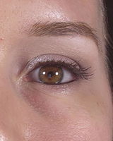 s. review photo