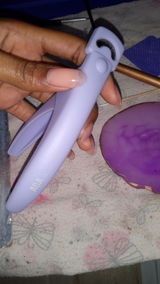 T. review photo