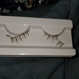 d. review photo