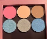J. review photo