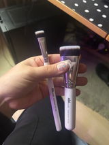 e. review photo