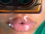 g. review photo