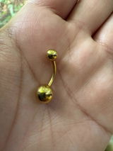 A. review photo