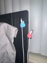 S. review photo